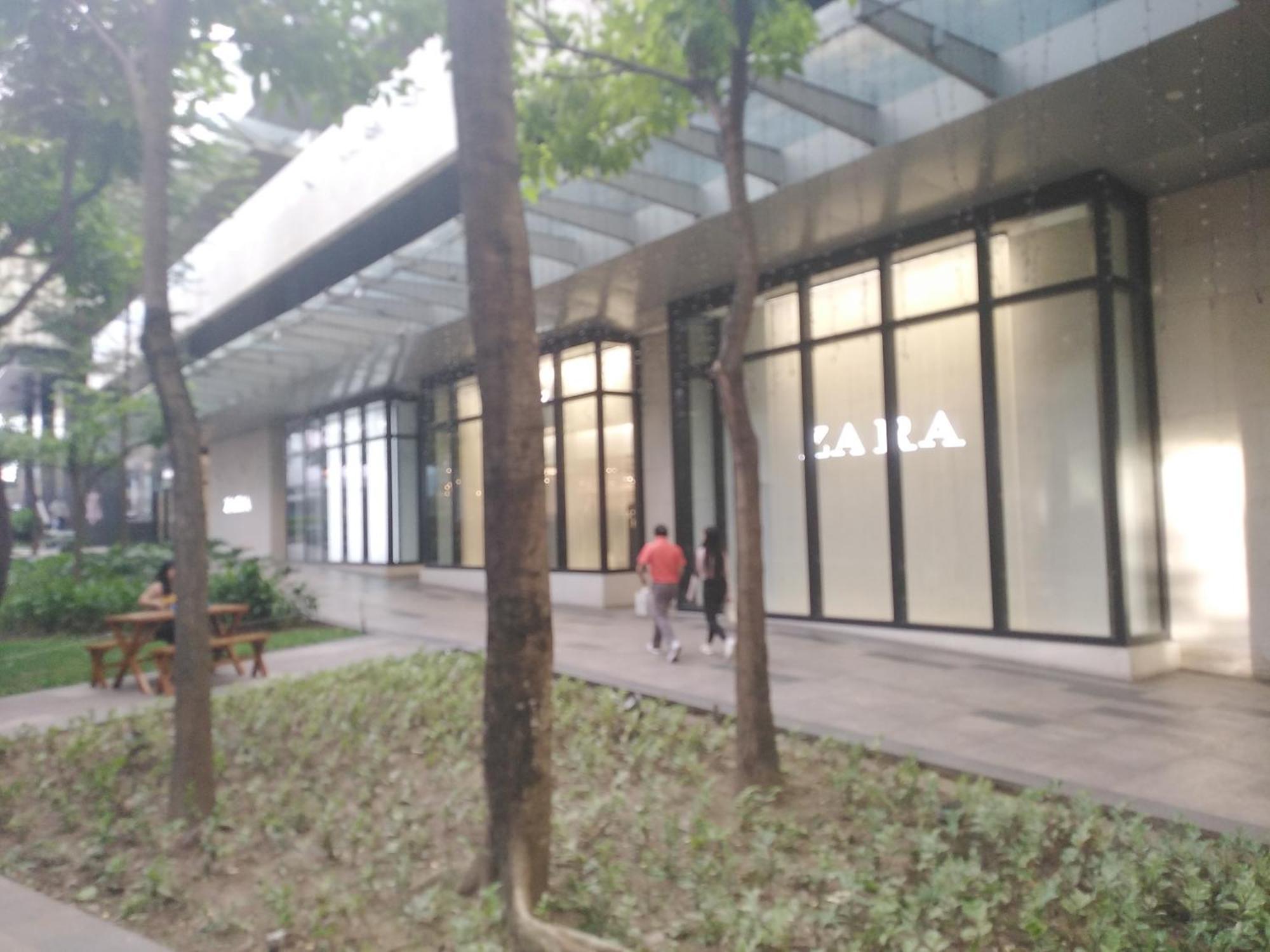 2 Bedrooms Units Forbes Area 5Th Avenue Bgc Center Manila Ngoại thất bức ảnh